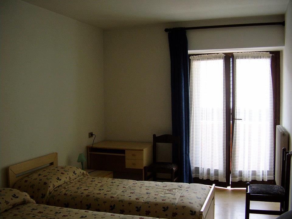 Affittacamere Ceschi Baselga di Pine Room photo