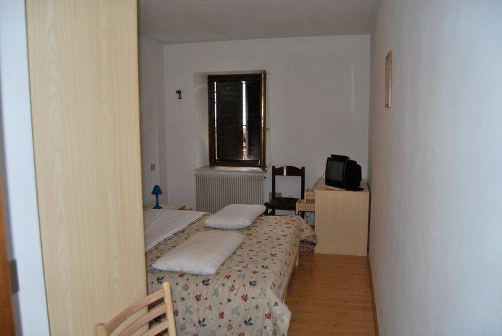 Affittacamere Ceschi Baselga di Pine Room photo